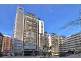 809/70 Mountain Street, Ultimo NSW 2007