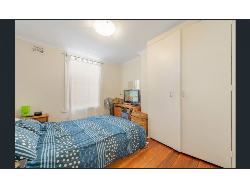 21 Chapman Street, Surry Hills NSW 2010