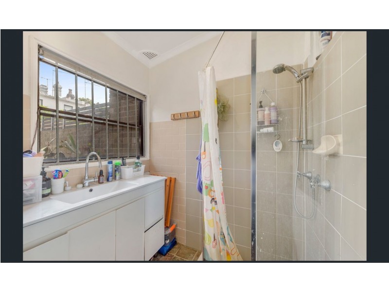 21 Chapman Street, Surry Hills NSW 2010