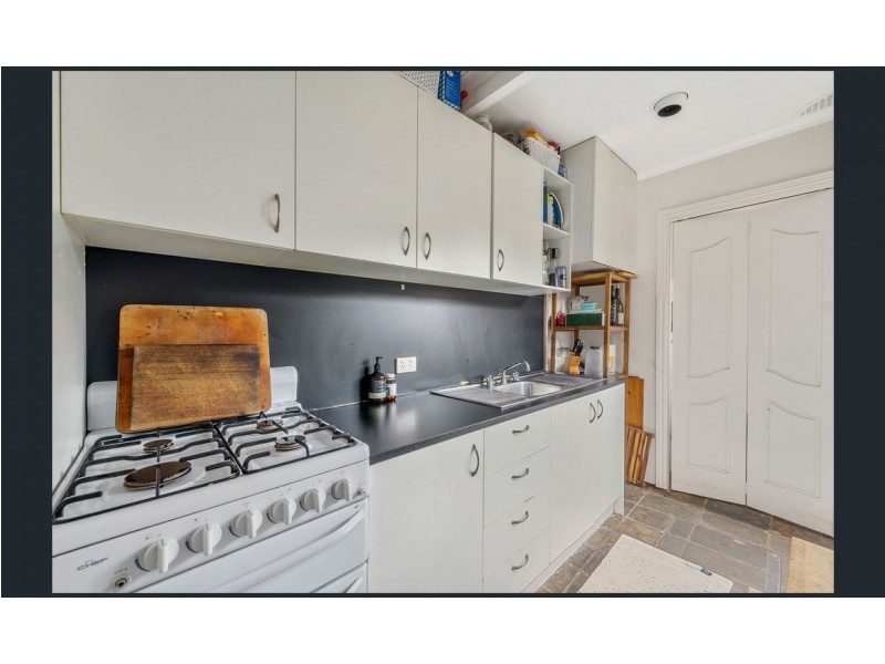 21 Chapman Street, Surry Hills NSW 2010