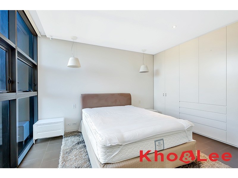5D/5 Tambua Street, Pyrmont NSW 2009