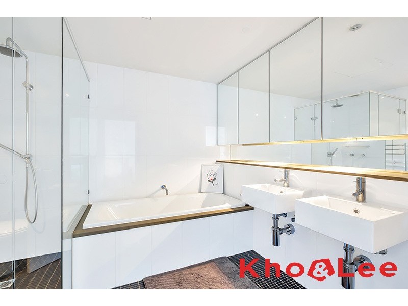 5D/5 Tambua Street, Pyrmont NSW 2009