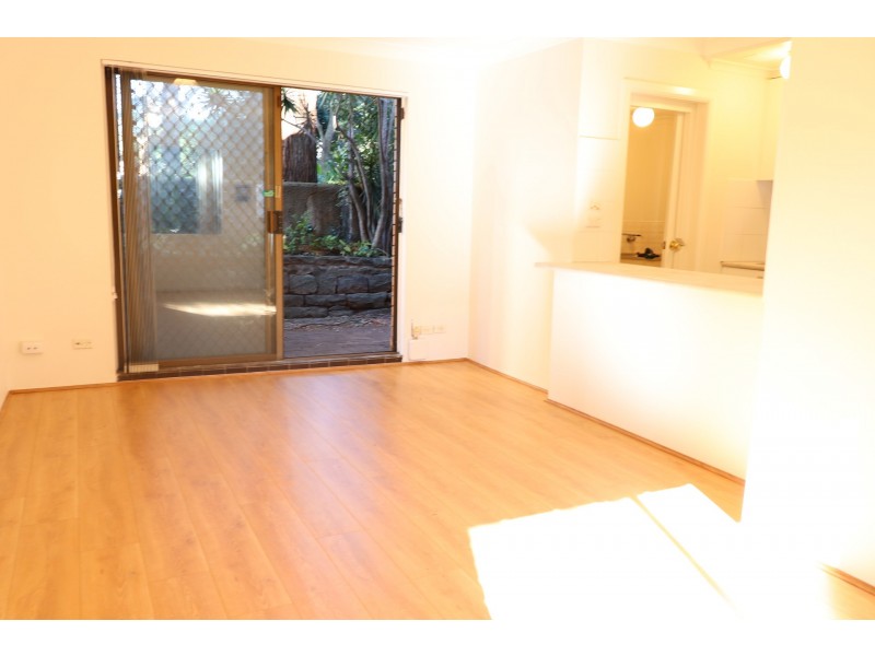 31/5 Queen Street, Newtown NSW 2042