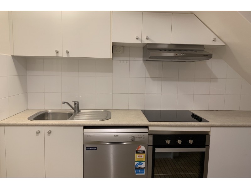 31/5 Queen Street, Newtown NSW 2042