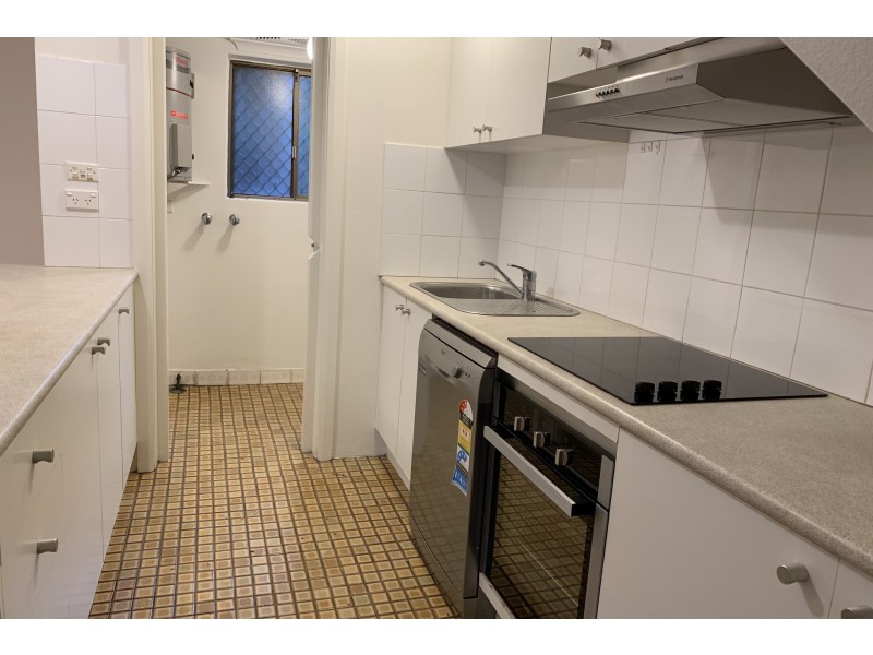 31/5 Queen Street, Newtown NSW 2042