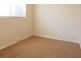31/5 Queen Street, Newtown NSW 2042