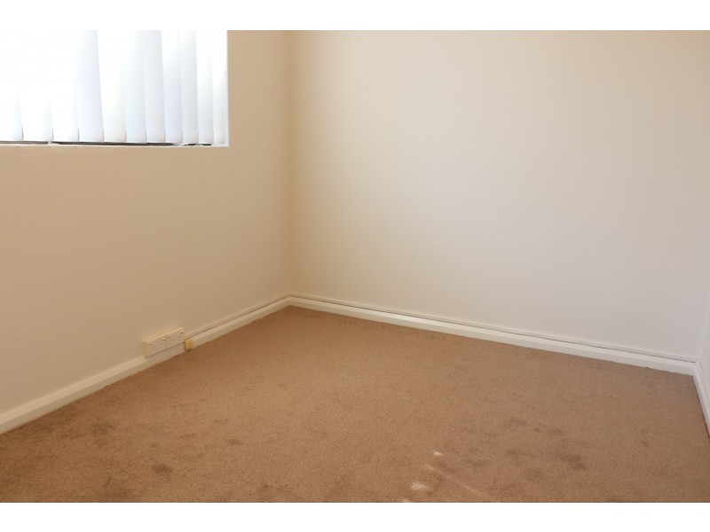 31/5 Queen Street, Newtown NSW 2042