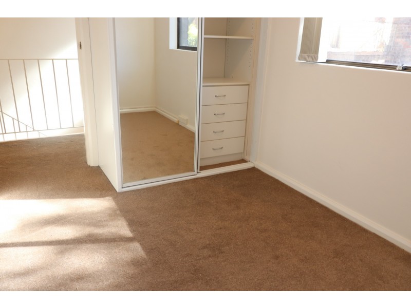 31/5 Queen Street, Newtown NSW 2042
