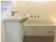 31/5 Queen Street, Newtown NSW 2042