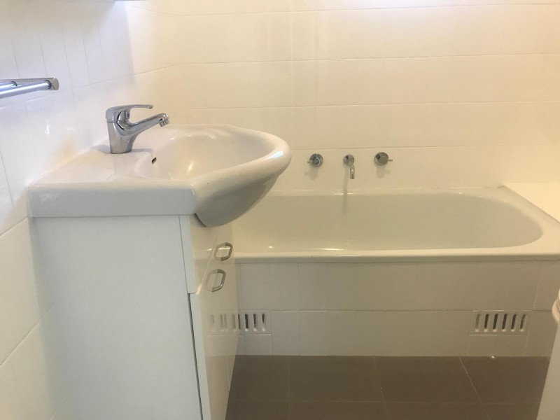 31/5 Queen Street, Newtown NSW 2042