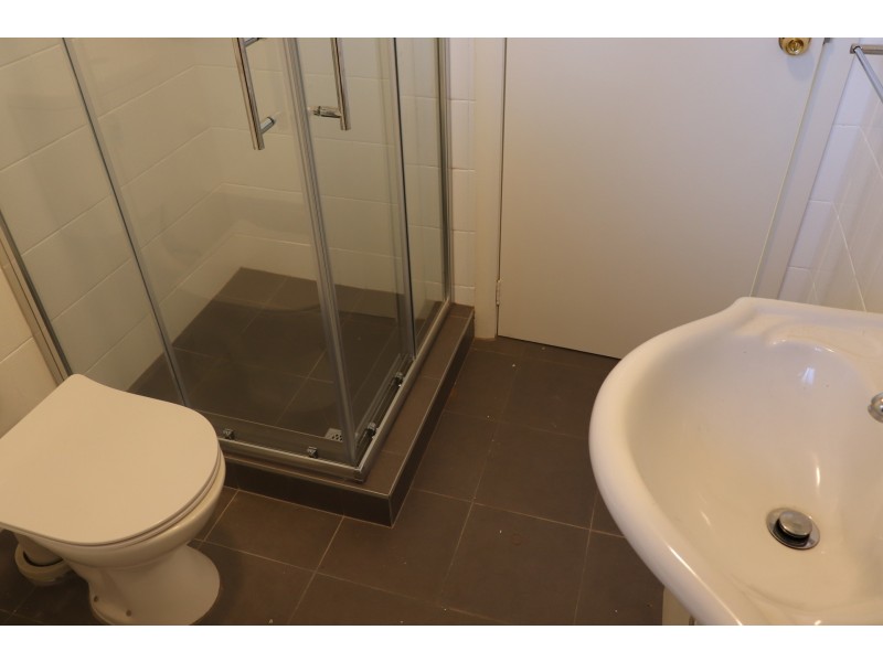 31/5 Queen Street, Newtown NSW 2042