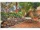31/5 Queen Street, Newtown NSW 2042