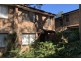 31/5 Queen Street, Newtown NSW 2042