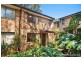 31/5 Queen Street, Newtown NSW 2042