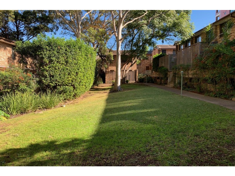 31/5 Queen Street, Newtown NSW 2042
