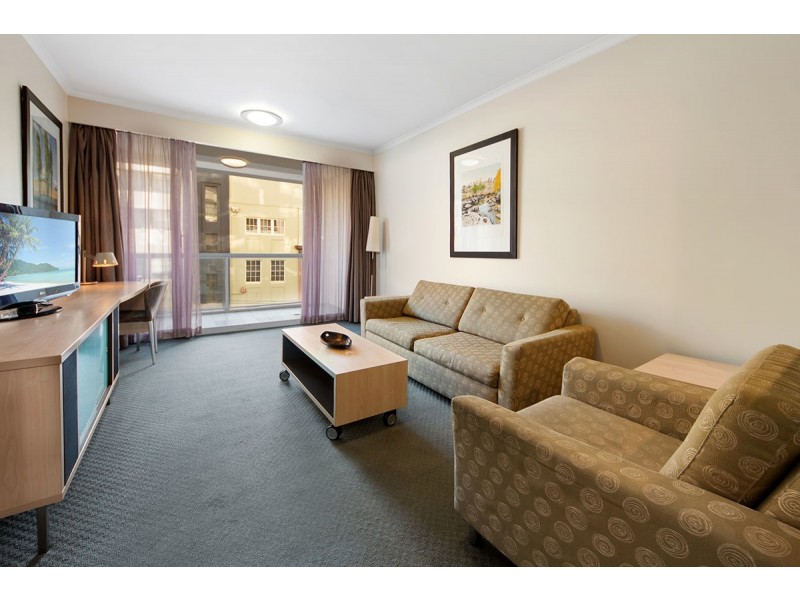 306/50 Murray Street, Pyrmont NSW 2009