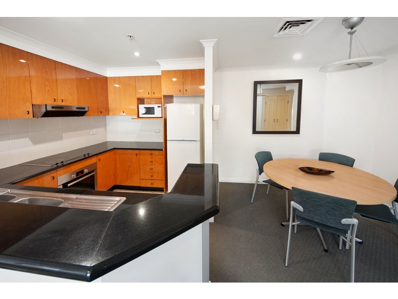 306/50 Murray Street, Pyrmont NSW 2009