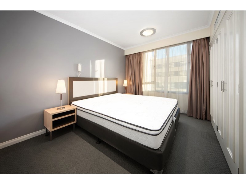 306/50 Murray Street, Pyrmont NSW 2009