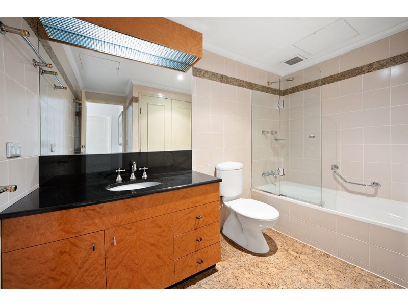 306/50 Murray Street, Pyrmont NSW 2009