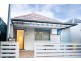 22 Tebbutt Street, Leichhardt NSW 2040