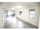 22 Tebbutt Street, Leichhardt NSW 2040