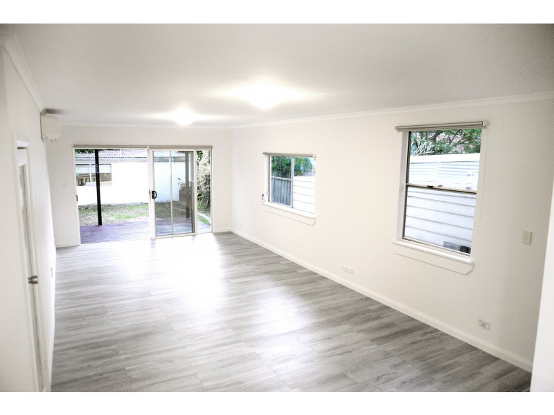 22 Tebbutt Street, Leichhardt NSW 2040