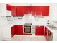 22 Tebbutt Street, Leichhardt NSW 2040