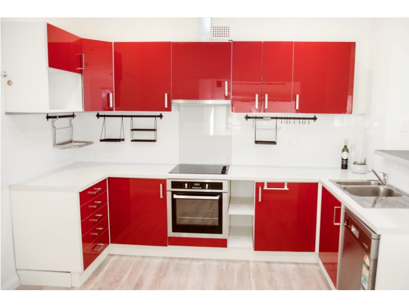 22 Tebbutt Street, Leichhardt NSW 2040