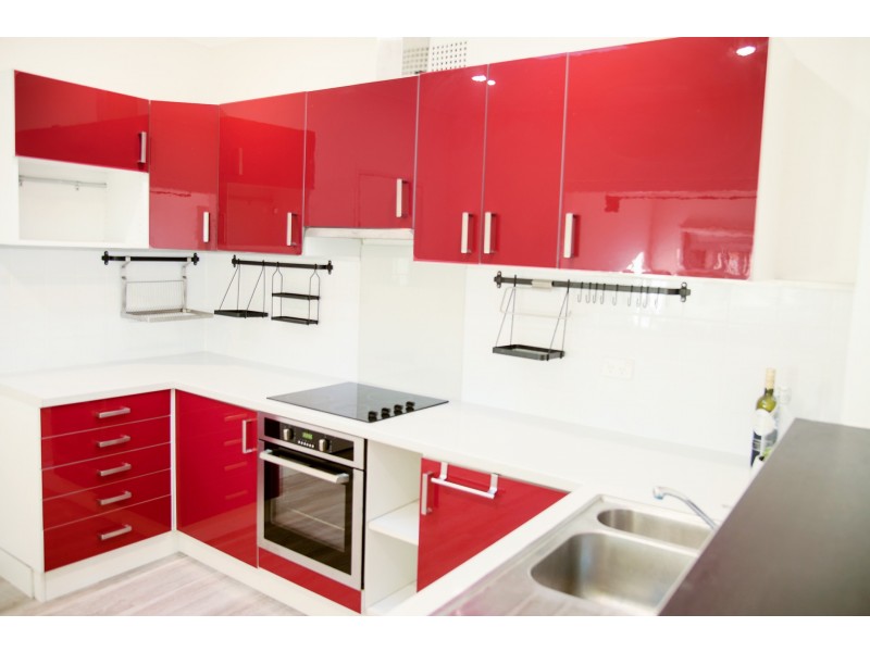 22 Tebbutt Street, Leichhardt NSW 2040