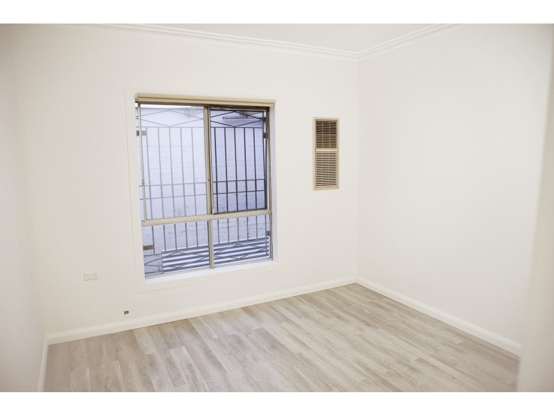 22 Tebbutt Street, Leichhardt NSW 2040