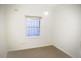 22 Tebbutt Street, Leichhardt NSW 2040