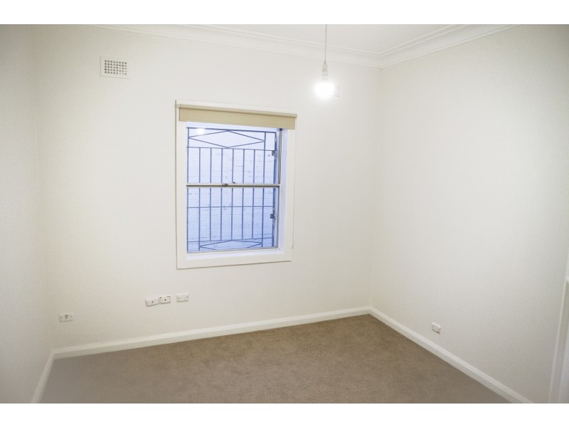 22 Tebbutt Street, Leichhardt NSW 2040