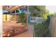22 Tebbutt Street, Leichhardt NSW 2040