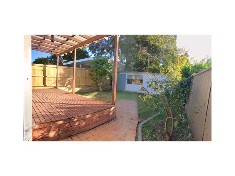 22 Tebbutt Street, Leichhardt NSW 2040