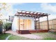 22 Tebbutt Street, Leichhardt NSW 2040