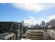 1308/82 Hay Street, Darling Square, Darling Harbour, Haymarket NSW 2000