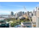 1308/82 Hay Street, Darling Square, Darling Harbour, Haymarket NSW 2000