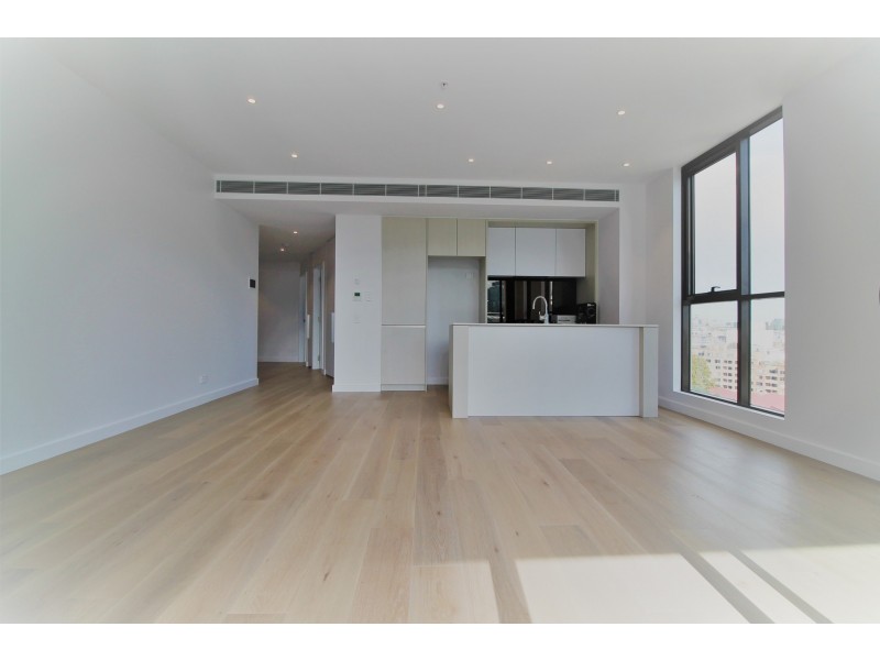 1308/82 Hay Street, Darling Square, Darling Harbour, Haymarket NSW 2000