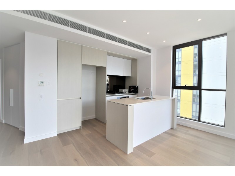 1308/82 Hay Street, Darling Square, Darling Harbour, Haymarket NSW 2000