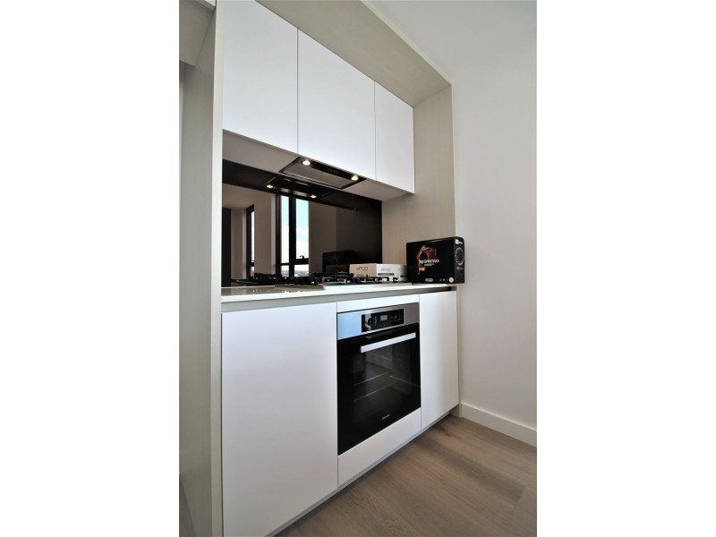 1308/82 Hay Street, Darling Square, Darling Harbour, Haymarket NSW 2000