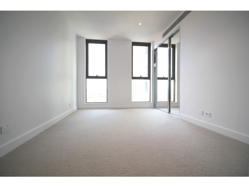 1308/82 Hay Street, Darling Square, Darling Harbour, Haymarket NSW 2000