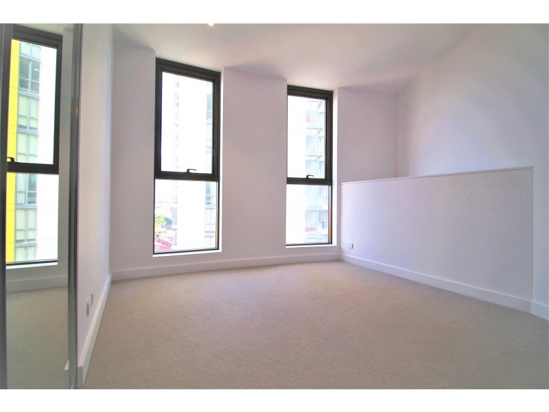 1308/82 Hay Street, Darling Square, Darling Harbour, Haymarket NSW 2000