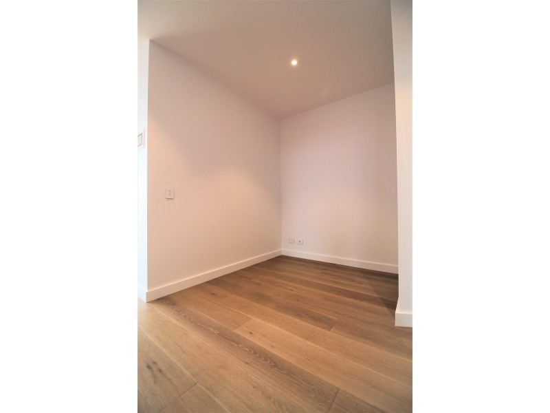 1308/82 Hay Street, Darling Square, Darling Harbour, Haymarket NSW 2000