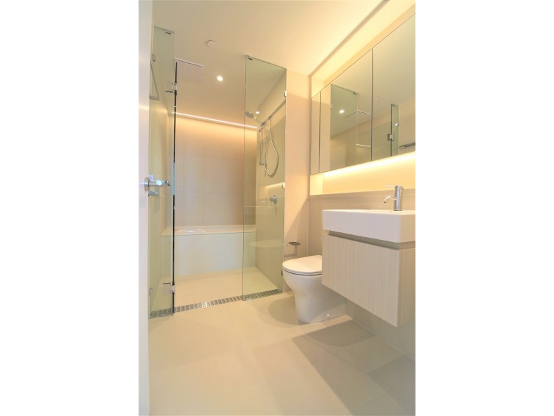 1308/82 Hay Street, Darling Square, Darling Harbour, Haymarket NSW 2000