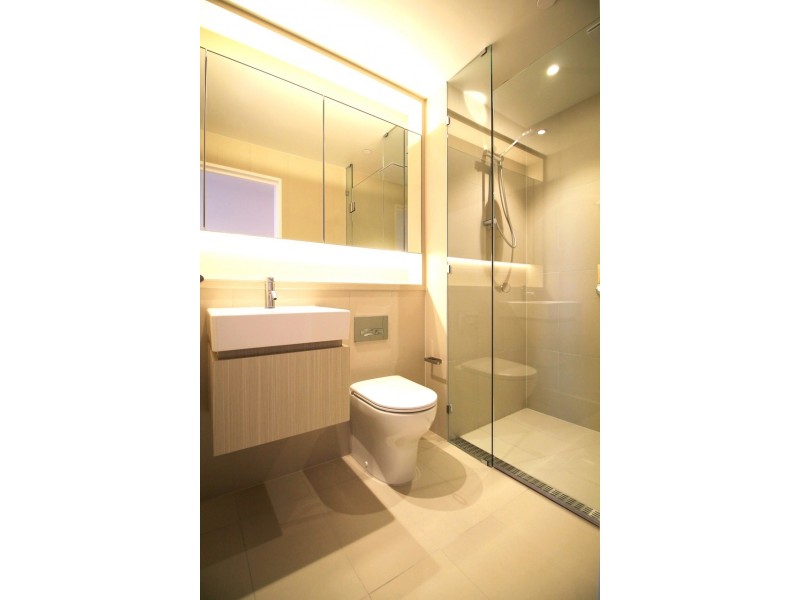 1308/82 Hay Street, Darling Square, Darling Harbour, Haymarket NSW 2000