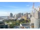 1308/82 Hay Street, Darling Square, Darling Harbour, Haymarket NSW 2000
