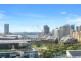 1308/82 Hay Street, Darling Square, Darling Harbour, Haymarket NSW 2000