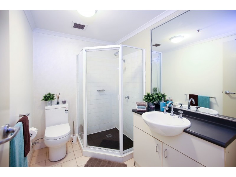 523/243 Pyrmont Street, Pyrmont NSW 2009