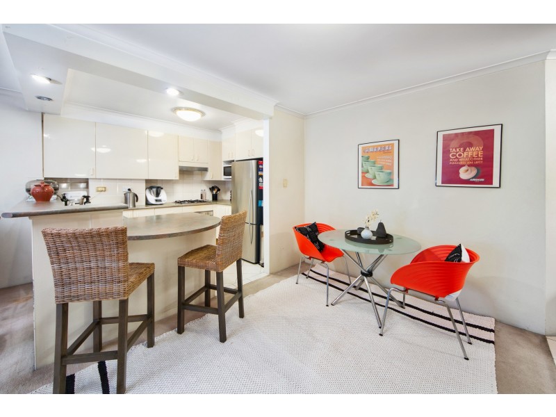 154/120 Pyrmont Street, Pyrmont NSW 2009