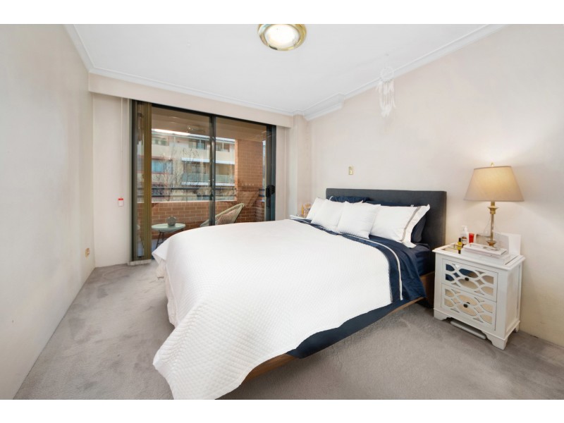 154/120 Pyrmont Street, Pyrmont NSW 2009